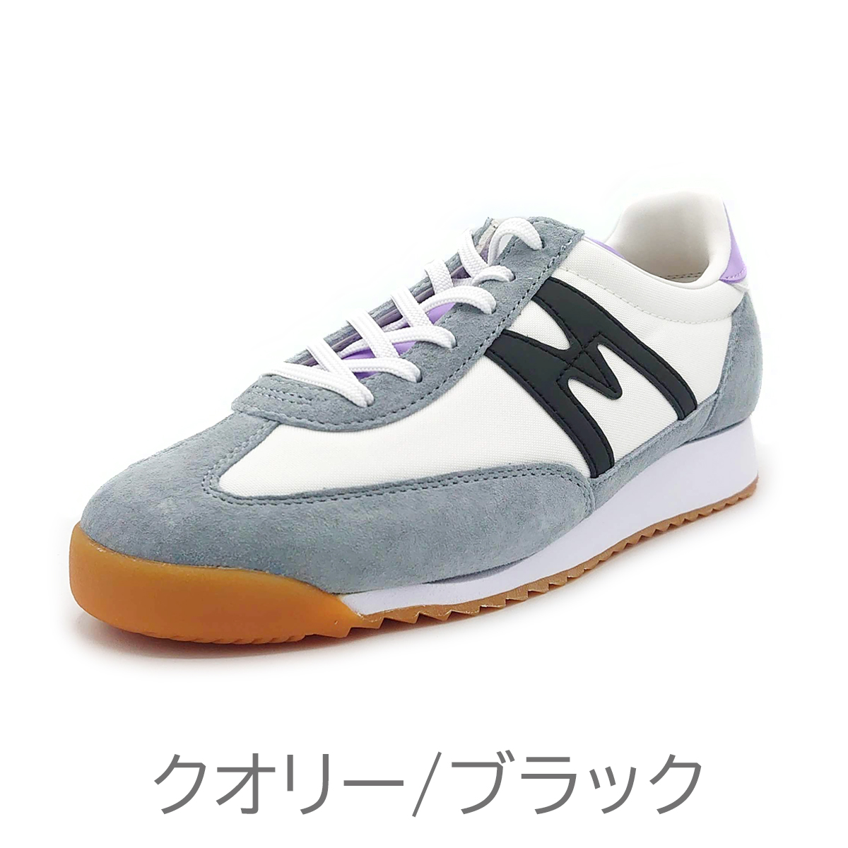 Karhu カルフ スニーカー Mestari メスタリ (旧 Champion Air