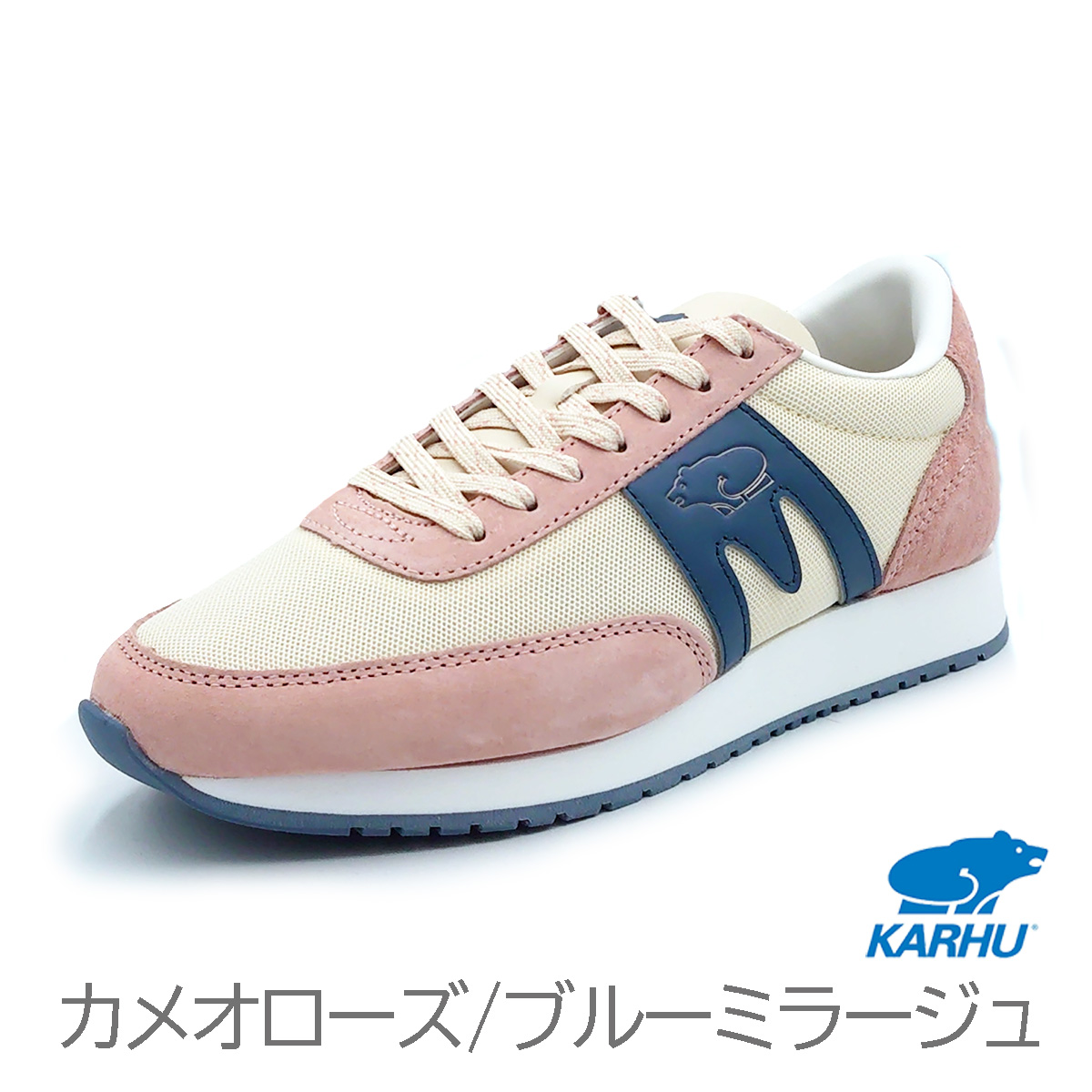 アルカ ALKA コンフォートシューズ パンプス バベーネ チャーチ リーガル アルカ ALKA コンフォートシューズ パンプス バベーネ チャーチ