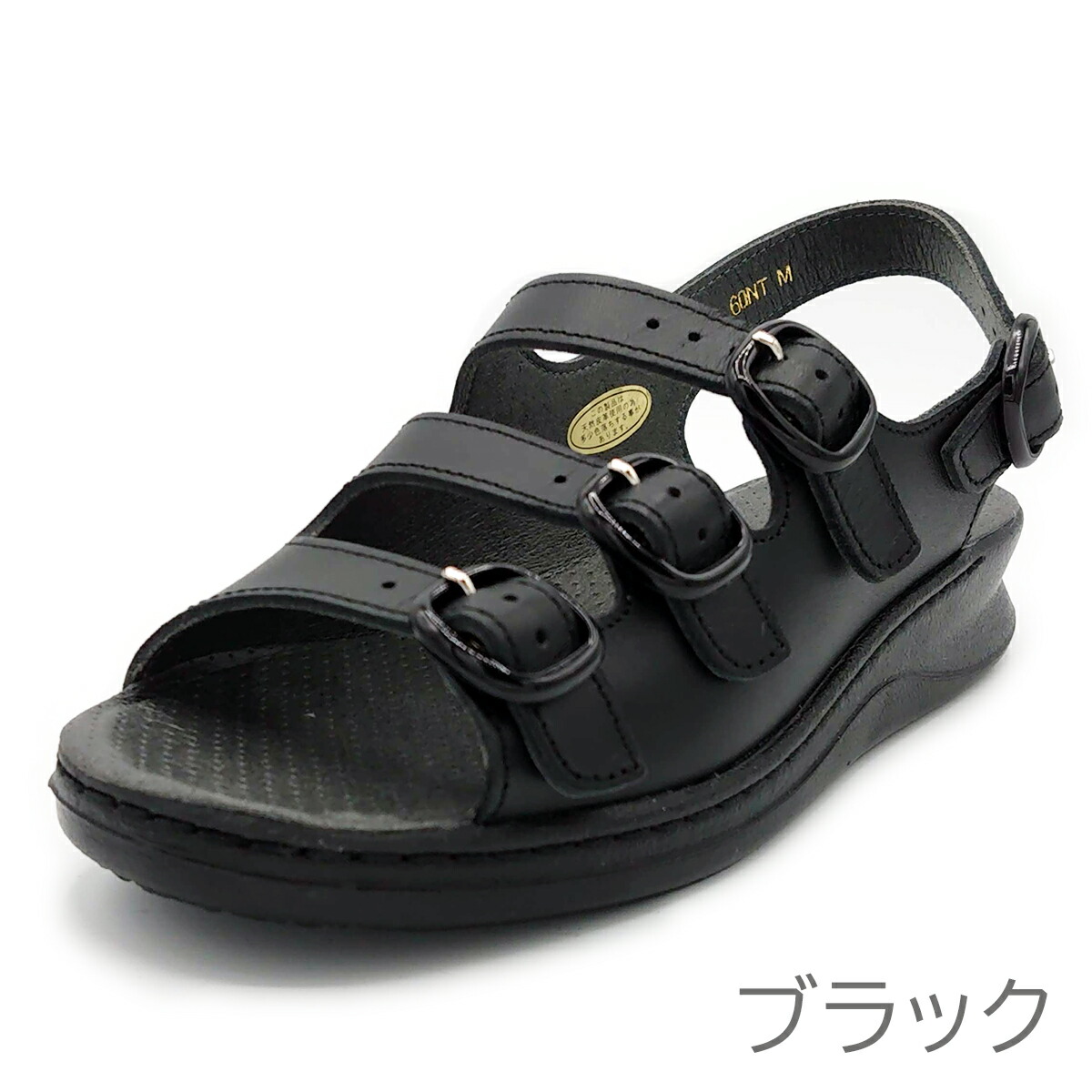 ハッシュパピー サンダル、ミュール｜シューズ｜ファッション