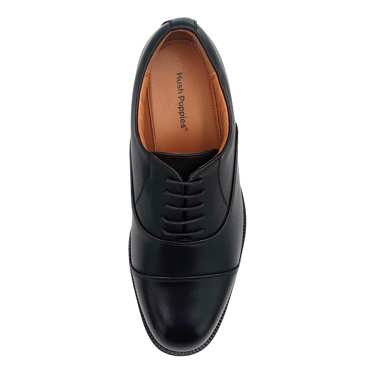 ハッシュパピー（Hush Puppies） メンズ ストレートチップ ビジネス