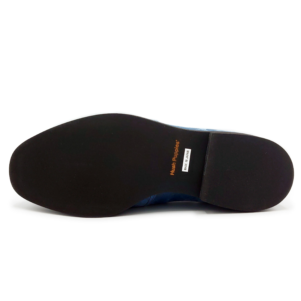 Hush Puppies メンズ カジュアルシューズ M-130 ハッシュパピー Hush Puppies メンズ カジュアルシューズ M-13T