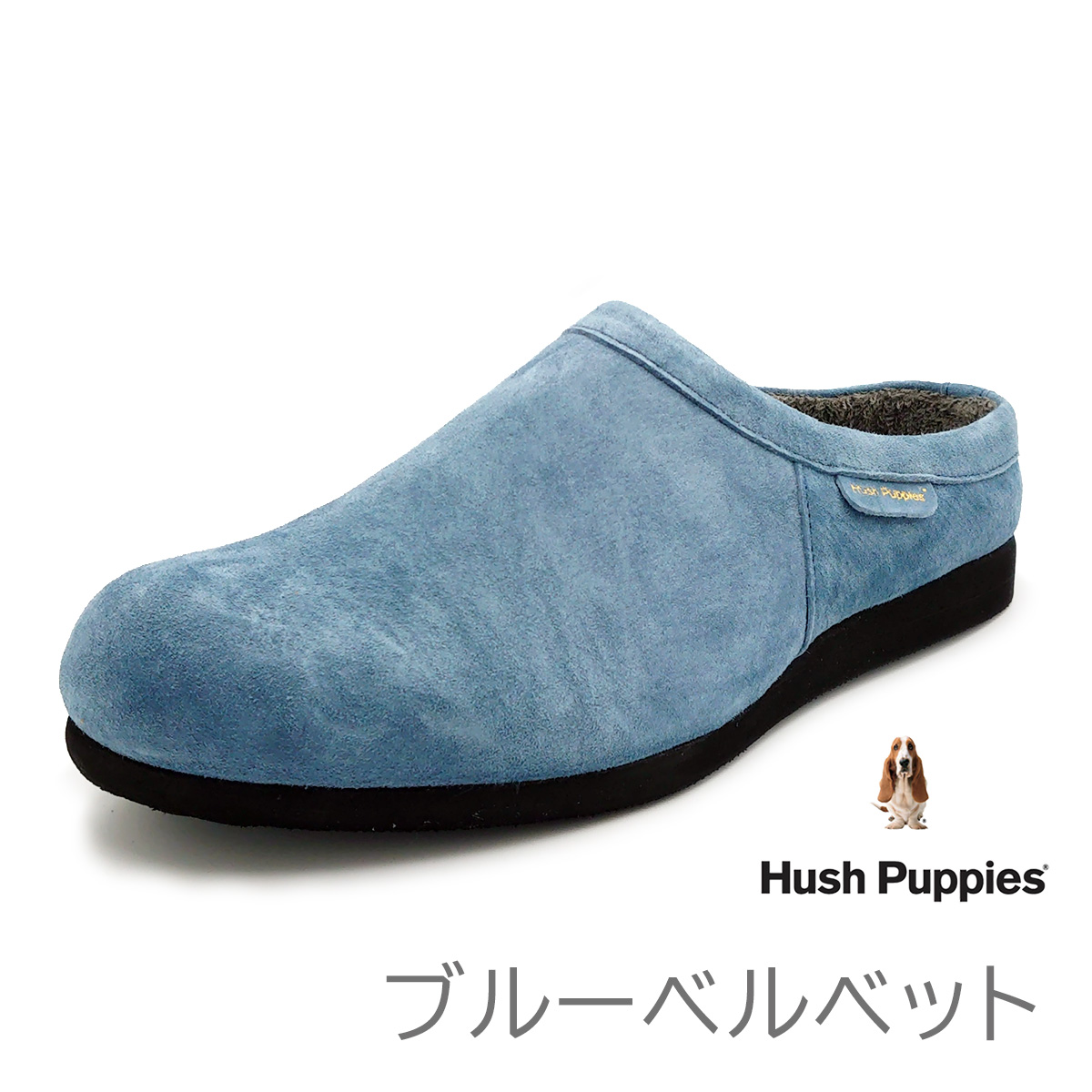 ハッシュパピー メンズサンダル｜シューズ｜ファッション おすすめ人気