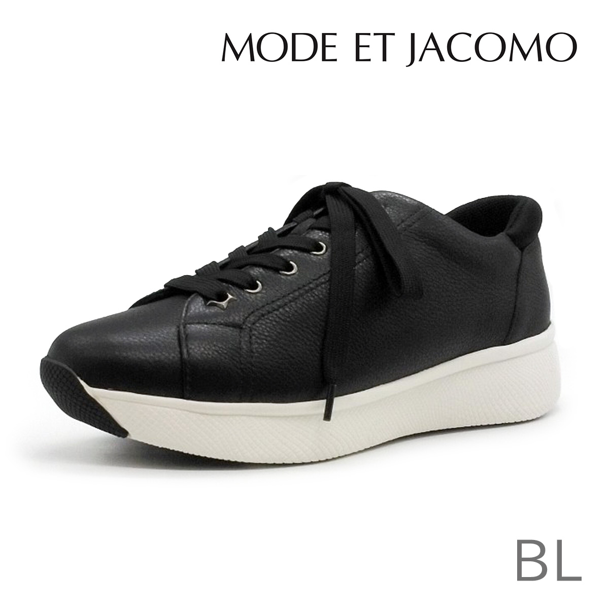 Mode et Jacomo MODE ET JACOMO モード エ ジャコモ 靴
