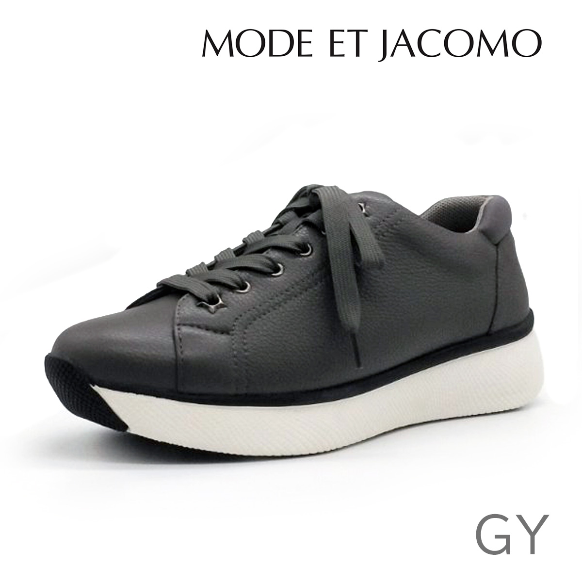 Mode et Jacomo（モードエジャコモ） モード エ ジャコモ 靴