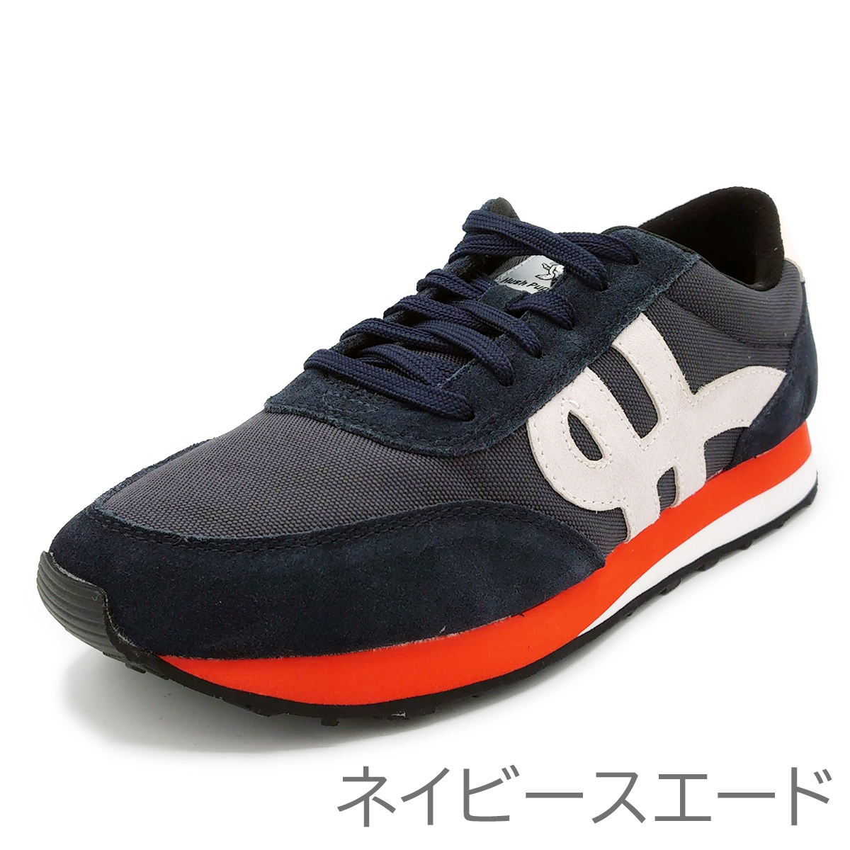 seventy8-m-navs-1.jpg?size=n