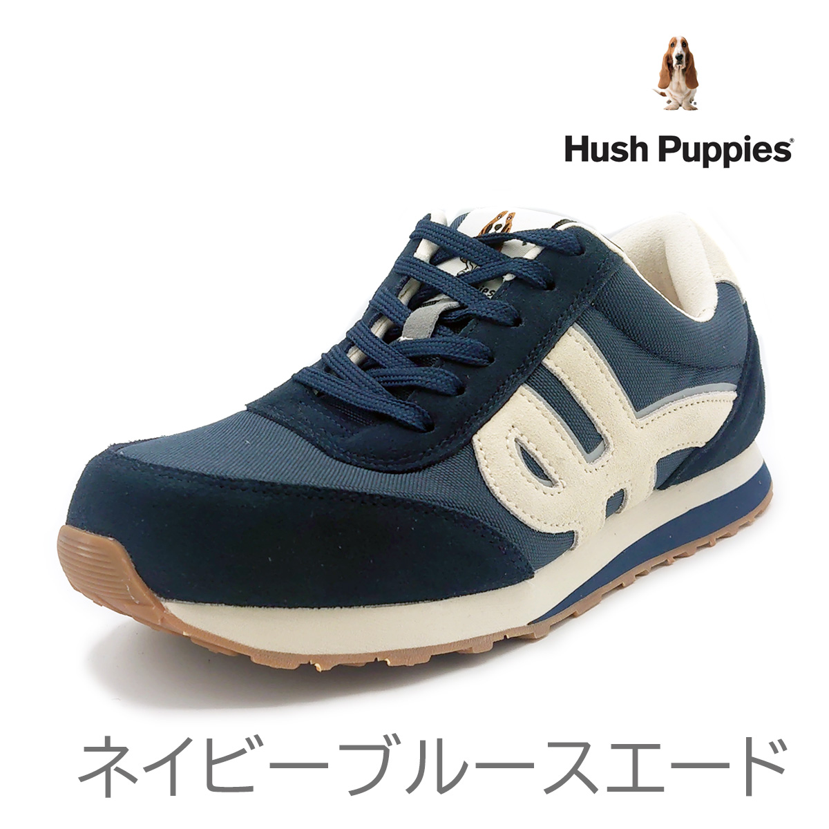 seventy8-m-nvs-1.jpg?size=n