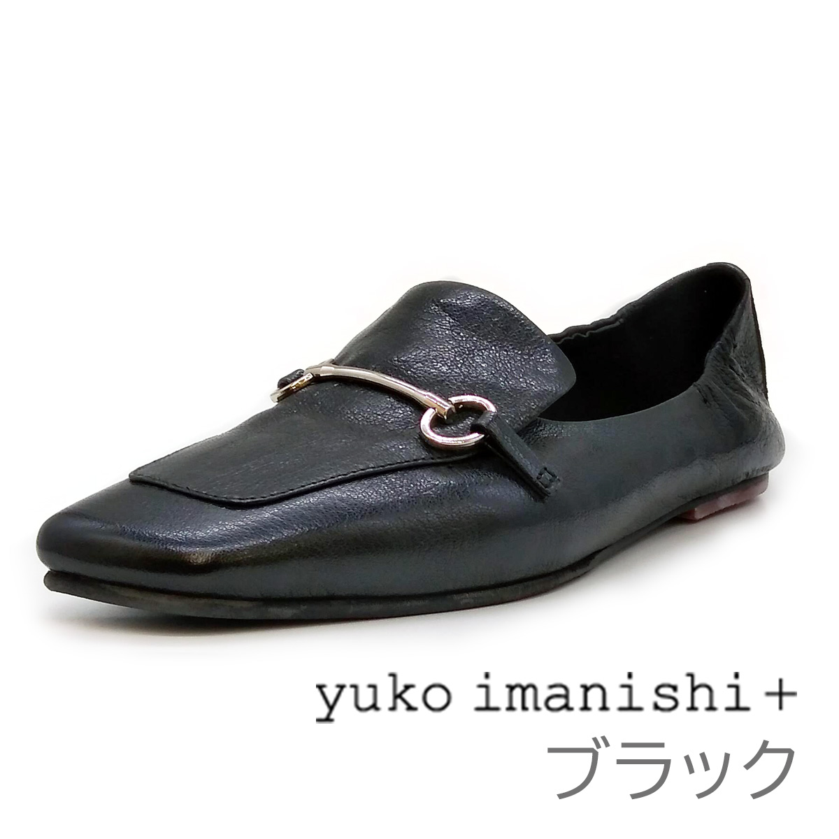 yuko imanishi +（ユウコイマニシプラス） yuko imanishi + ユウコ 