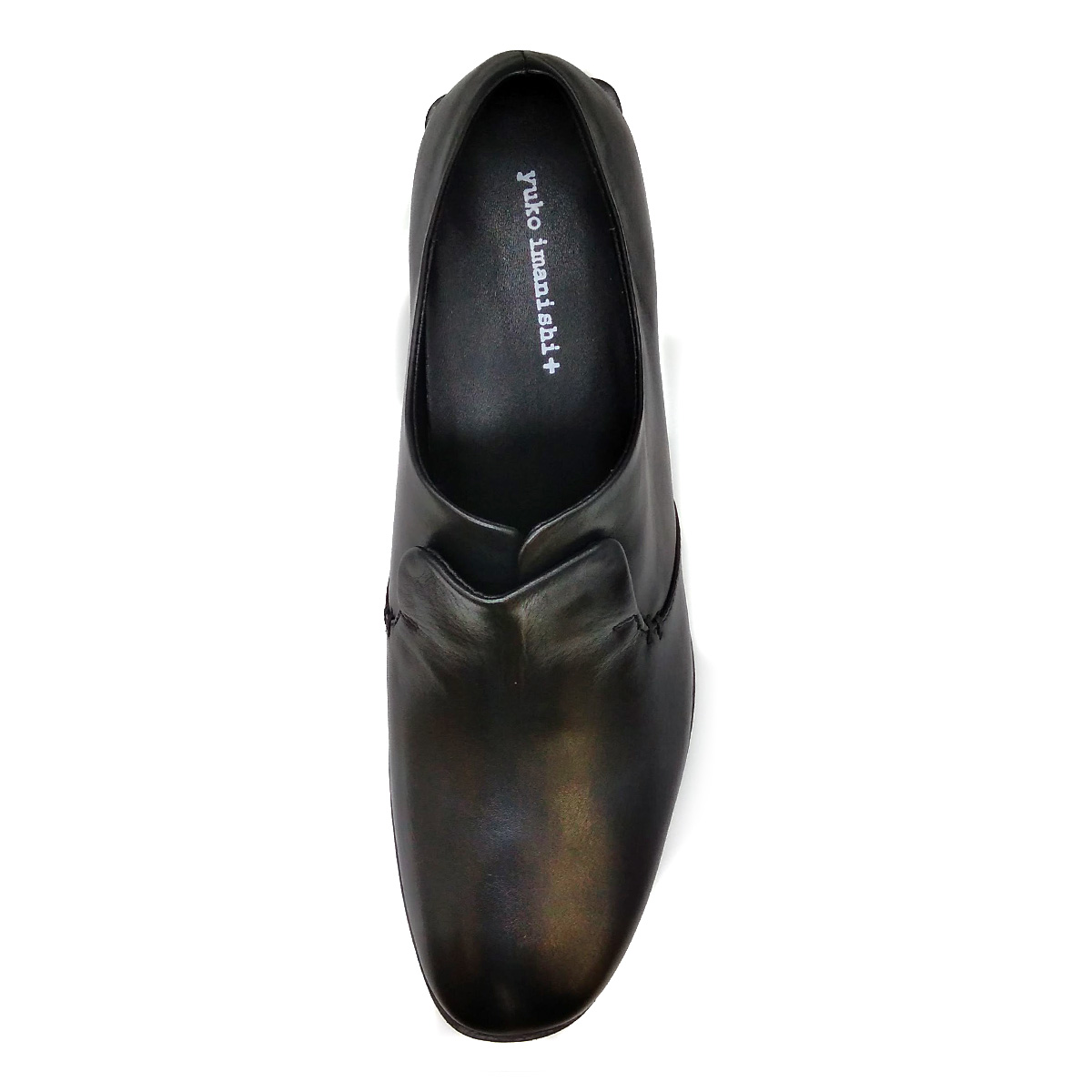 yuko imanishi +（ユウコイマニシプラス） yuko imanishi + ユウコ