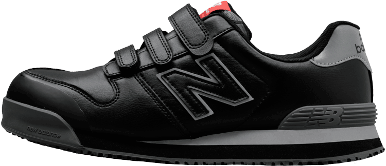 ニューバランス プロスニーカー NewYork ニューヨーク NY 安全靴 new balance NY181 NY282 NY618 NY828｜21248｜03