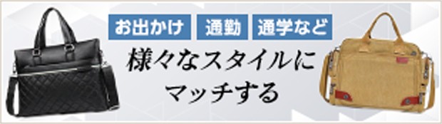 MOMIZI - Yahoo!ショッピング