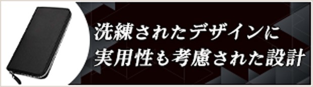 脚用美容機器❗️ 楽天市場】水平微調整三脚アダプター [RL-TB] レーザー墨出し器