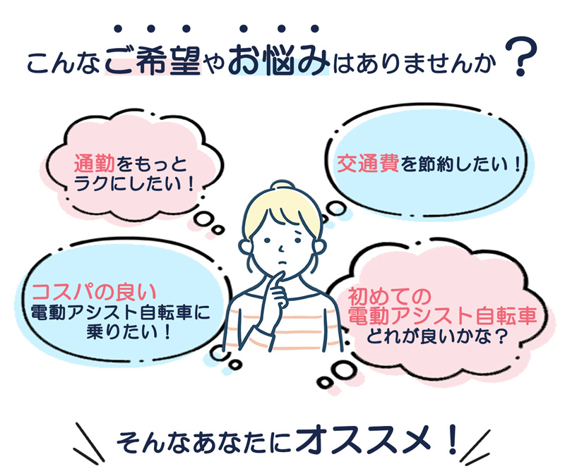 電動アシスト自転車 自転車 電動自転車 20インチ 折りたたみ自転車 折りたたみ 簡単3ステップで完成 ワンタッチで前カゴ簡単取付 変速なし 送料無料【NEOL200】 | 21Technology | 04