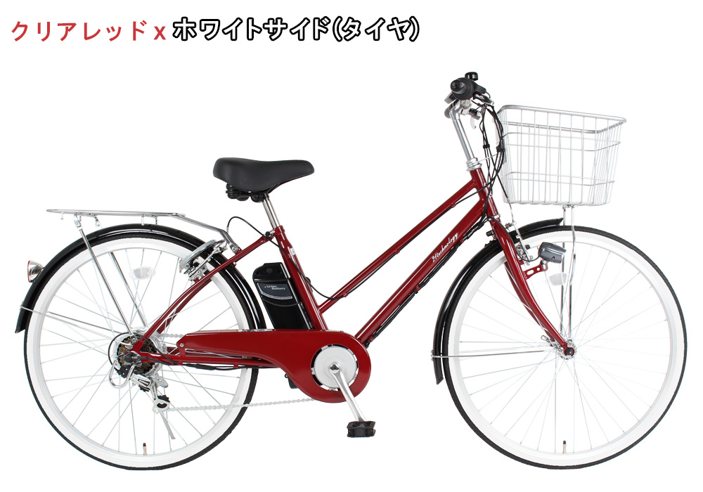 電動自転車 安い イオン（自転車車体）の商品一覧｜自転車 | 車、バイク、自転車 通販 - Yahoo!ショッピング