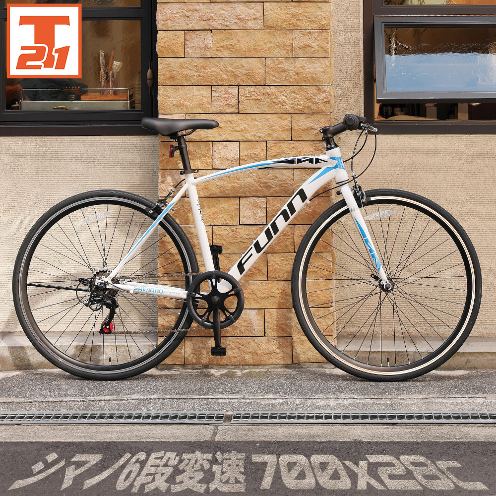 自転車なら21テクノロジー - Yahoo!ショッピング