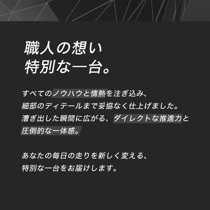 マウンテンバイク MTB 自転車 27.5インチ シマノ21段変速搭載 フロントサスペンション 前後泥除け 街乗り 通勤 通学 クロスバイク ギフト プレゼント MTB277 関連画像3