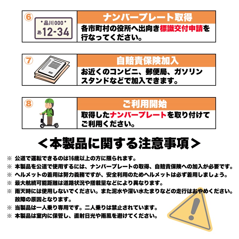 注文流れ2