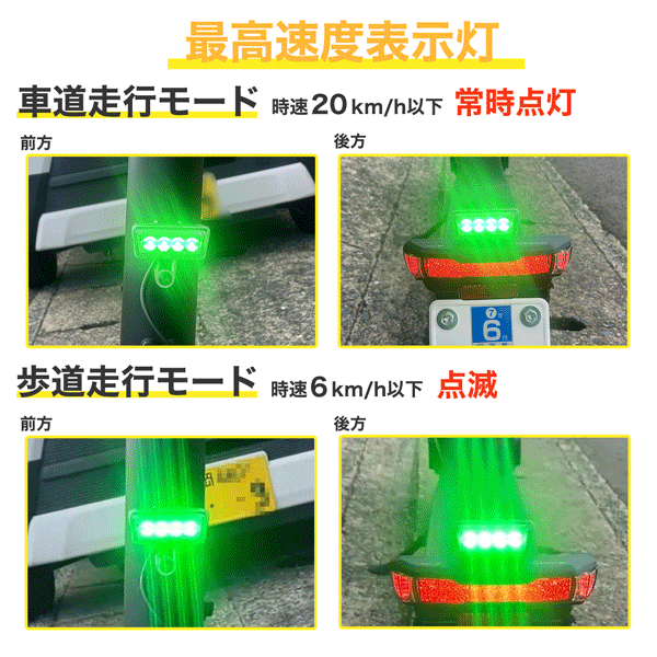 ライト説明