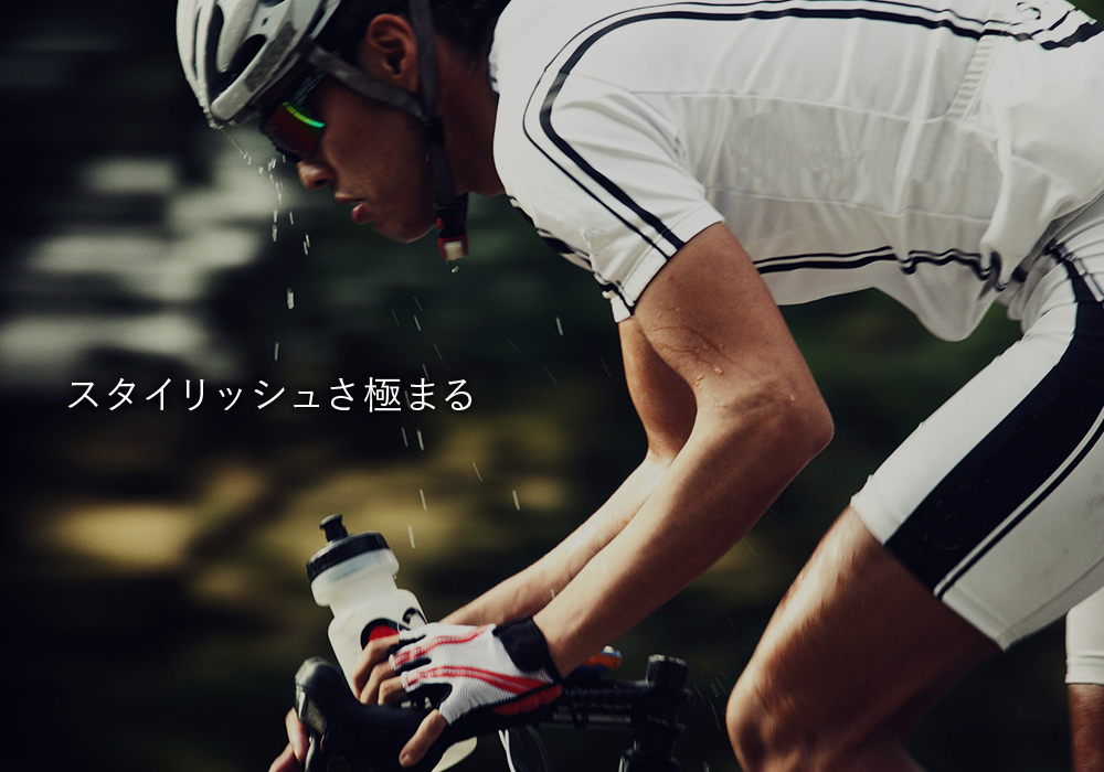 クロスバイク 自転車 700C×25C 高級アルミ仕様 27インチ 軽量 自転車本体 スポーツ 通勤 通学 誕生日プレゼント ギフト おすすめ 送料無料 MGT700 | シマノ | 10