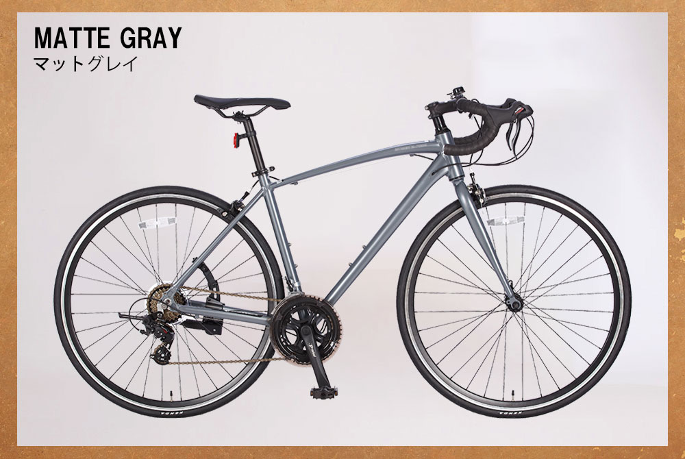 ロードバイク 700 25c シマノ製14段変速 自転車 初心者 おすすめ かっこいい 街乗り 人気 通勤 通学 安い 送料無料 Gt700s Gt700s 21テクノロジー 通販 Yahoo ショッピング ロードバイク 700 25c シマノ製14段変速 自転車 初心者 おすすめ かっこいい 街乗り 人気 通勤 通学 安い 送料無料 Gt700s Gt700s 21テクノロジー 通販 Yahoo ショッピング