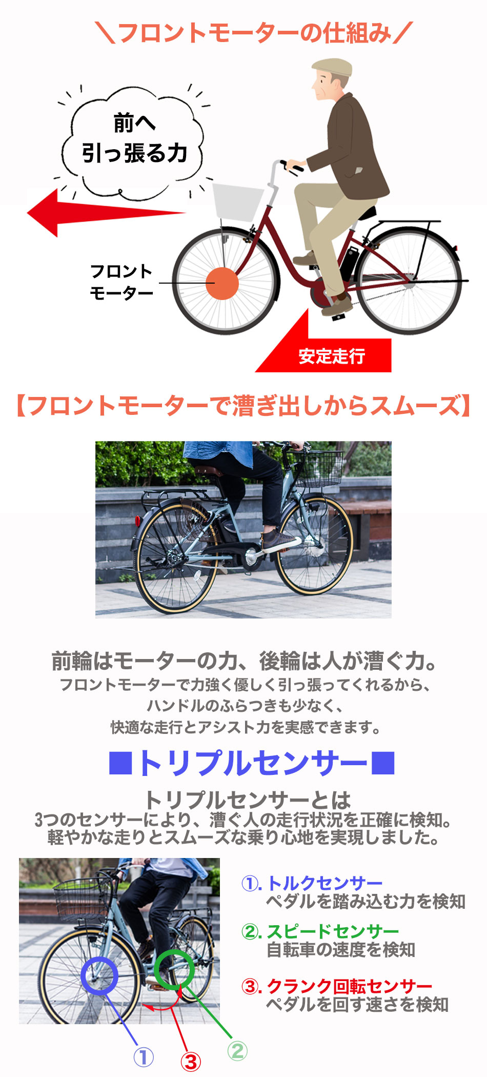 電動自転車 電動アシスト自転車 26インチ 折りたたみ自転車 子供乗せ 安い おすすめ おしゃれ チャイルドシート 送料無料 AO260