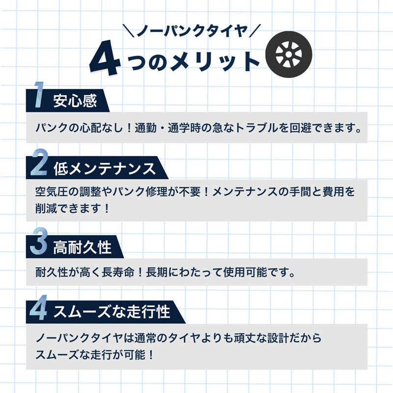 21Technology 3年間無料補償サービス付 電動自転車 電動アシスト自転車
