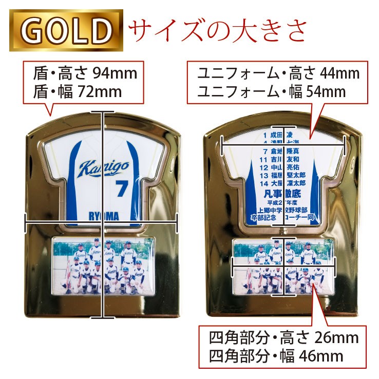 サイズ