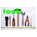 道具　一般  tools general