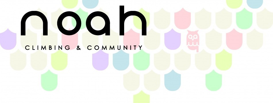 noah online shop