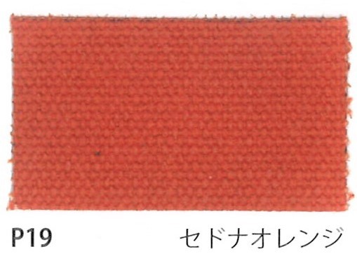 59408874_7