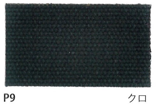 59408874_4