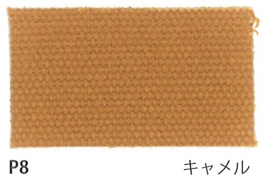 59408874_3