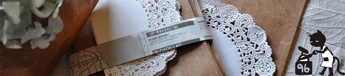 黒ねこ印刷所 ヘッダー画像