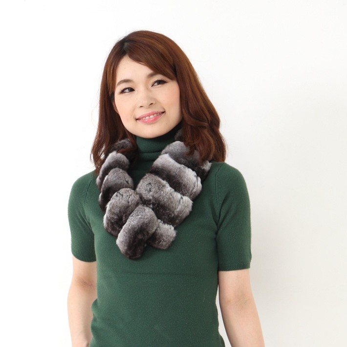 レア 大人可愛い オシャレ 本革 羊革 シマウマ ゼブラ バック