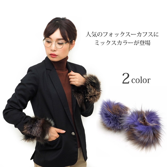 美品 毛皮 リアルファー フォックス キツネ 15号 3L コート ブラウン アンゴラ フォックスファーコート 赤 ロング 毛皮 □美品□FOX