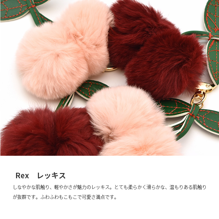 新作【新品正規品】 チェリー ぬいぐるみ バッグチャーム Amazon.co.jp: 2025年 チェリーバッグチャーム コーチバッグ