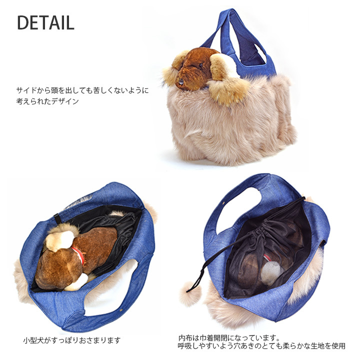 VeroMan キャスター付き ペット用 キャリーバック 2段 2匹 猫 犬