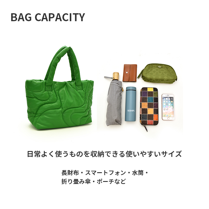 本革 トートバッグ ラムレザー 羊革 レディース メンズ 通勤 通学 収納