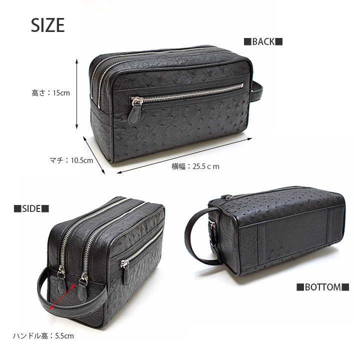 MICHAEL KORS マイケルコース 三つ折り財布 レディース EMPIRE