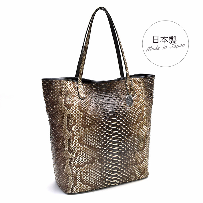 【極美品】　JRA　ボストンバッグ　布タグ　パイソン　ヘビ革　ブラック　大容量 楽天市場】JRA パイソン（バッグ｜バッグ・小物・ブランド雑貨）の通販