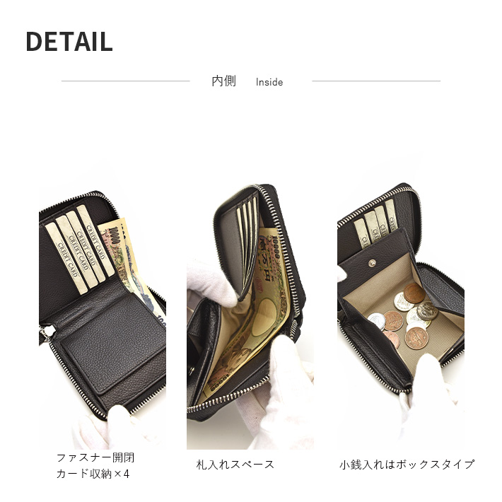 【新品】エイ革 小銭入れ ガルーシャ スティングレイ 本革 メンズ二つ折り財布 Amazon | [Kurop] スティングレイ エイ革 二つ折り財布 本革