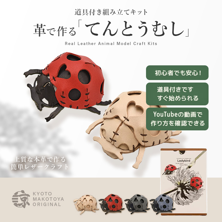てんとう虫 フルチューンキット 6点 RB25DET 808633.jpg