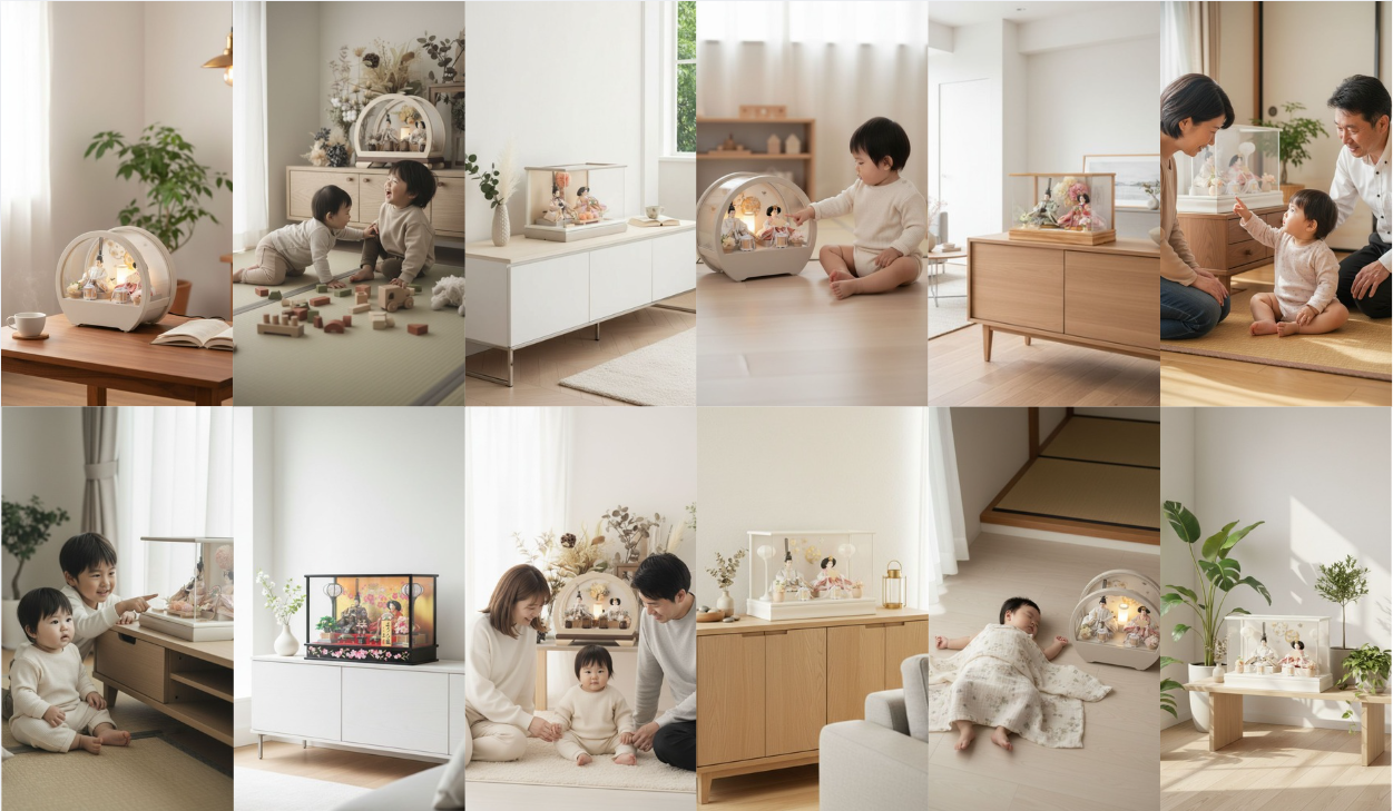 人形屋ホンポ(NINGYOYA HOMPO) - Yahoo!ショッピング