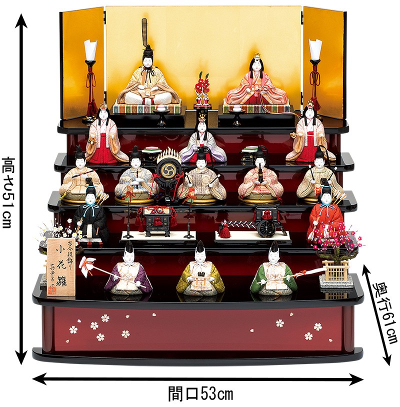 h243-mt-1319_2.jpg
