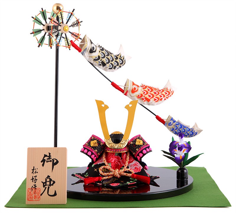 満点の 送料無料 Yahoo 最安値に挑戦 21年度新作 Ge 034 H035 Mo 10号 矧ぎ合わせ鉢 正絹糸威 勝虫 平安道齋作 兜飾り 兜平飾り 豊久 五月人形 五月人形 五月人形 Www Isce Edu Ar