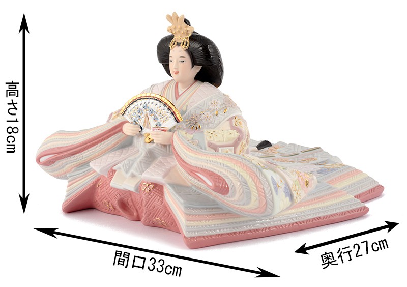 h263-ml-002_3.jpg