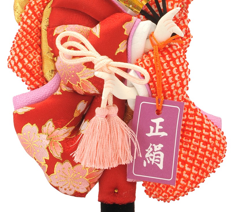 新品　吉徳大光作　羽子板　歌舞伎　2個セット　伝統工芸品 新品 吉徳大光作 羽子板 歌舞伎 2個セット 伝統工芸品 新品 吉徳