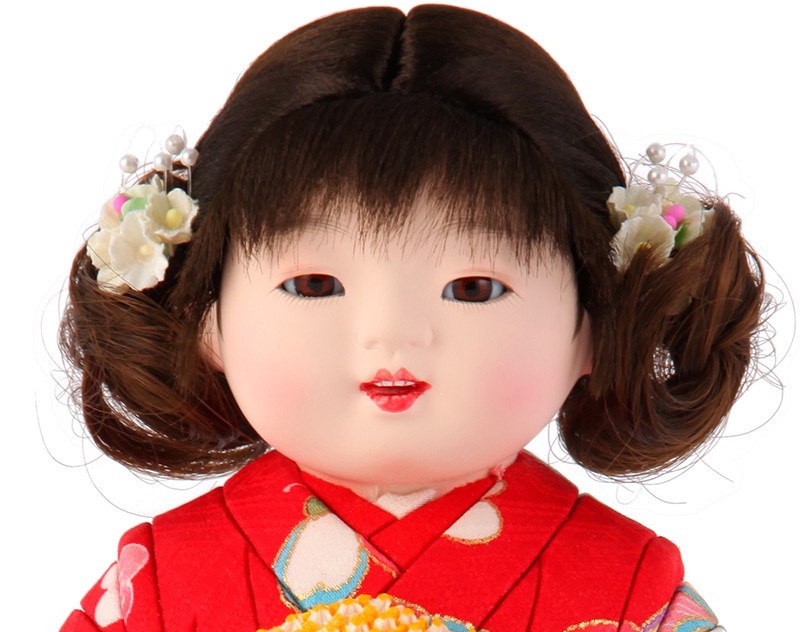mi-g82050_3.jpg
