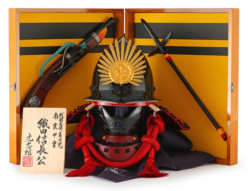 mi-oda-byoubu4.jpg