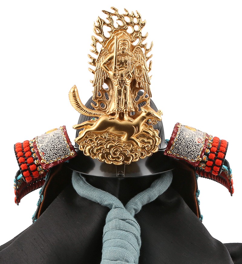 mi-uesugi_3.jpg