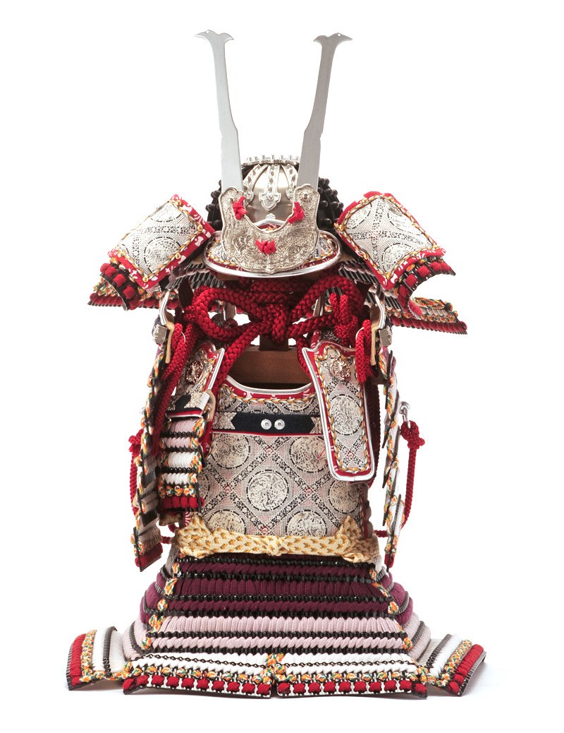 yu-genta_3.jpg